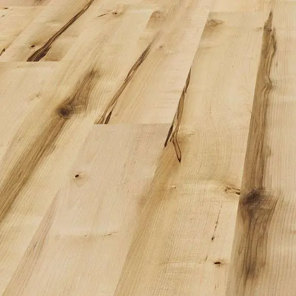 Ламинат Balterio Dolce Tabor Maple (Клен Табор)