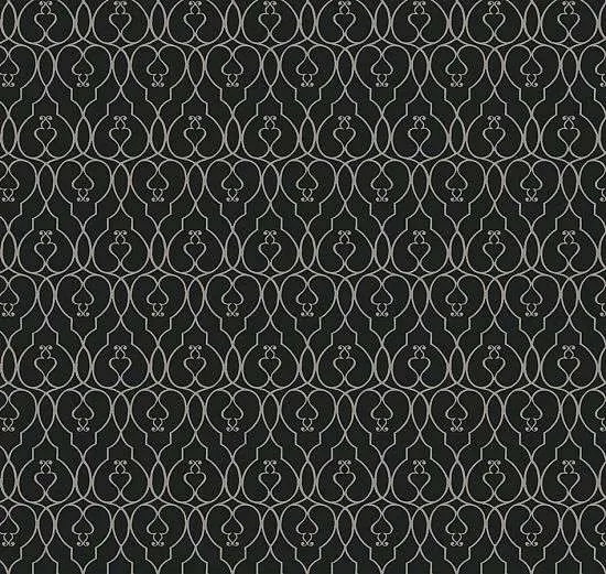 Обои Loymina Gallery Classic GC2, 011