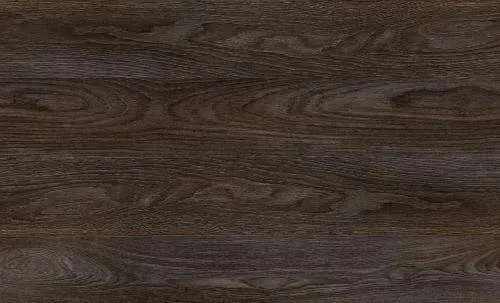 Ламинат Classen Nature 26238 Дуб Тарбек темный 8мм 32кл