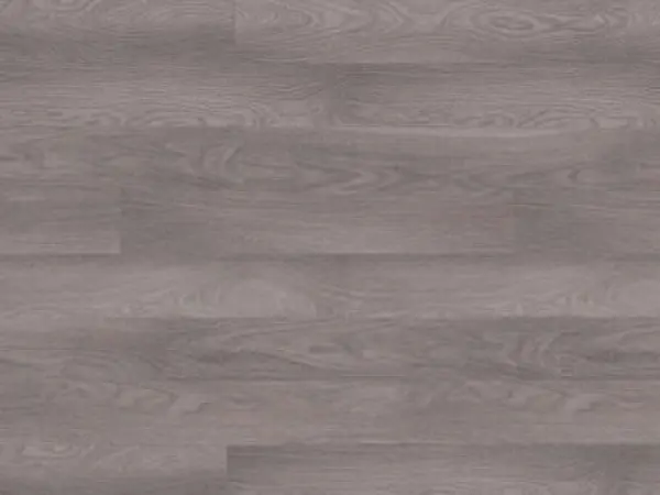 Ламинат Classen Natural Prestige 26387 Дуб Колорадо 10мм 32кл