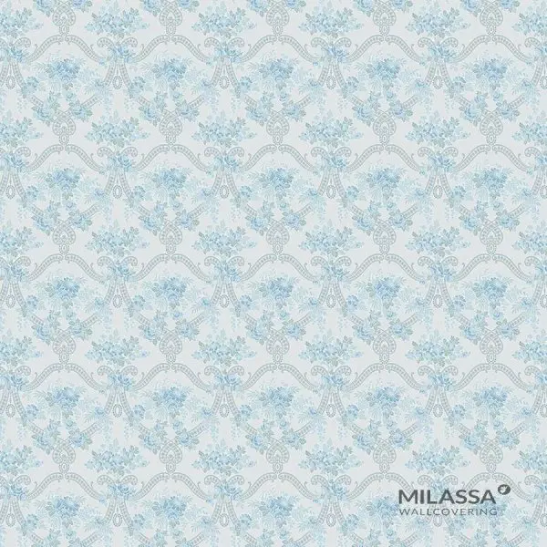 Обои Milassa Joli2, 006