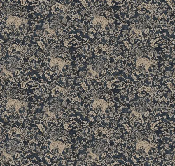 Обои Milassa Classic Estate EST7, 018