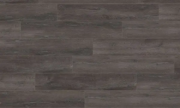 Ламинат Classen Colonial Vintage Бемура 33802 32кл/8мм