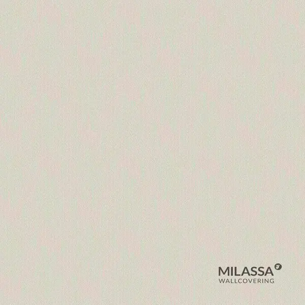 Обои Milassa Casual23, 005