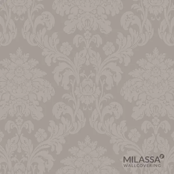Обои Milassa Classic LS9, 012/1