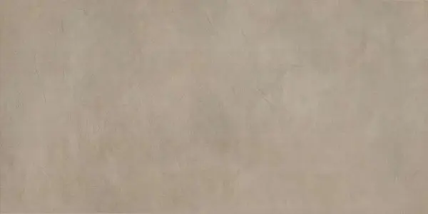 Керамогранит Italon Урбан Аш (Натуральная и реттифицированная, 60x60)