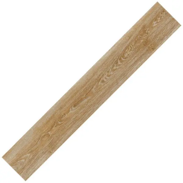 Виниловый плинтус Moduleo MDF SCARLET OAK 50274 (12,5 х 60 х 2400 мм)