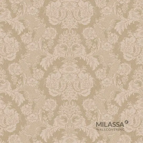 Обои Milassa Gem1, 012