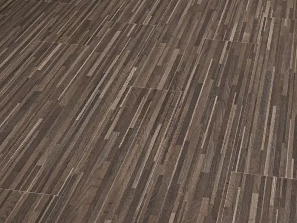 Ламинат Balterio Traffic Oak Strip Brown (Дуб темная полоса)