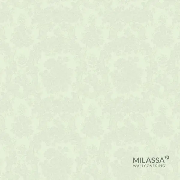 Обои Milassa Princess PR5, 005
