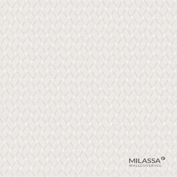 Обои Milassa Joli8, 001