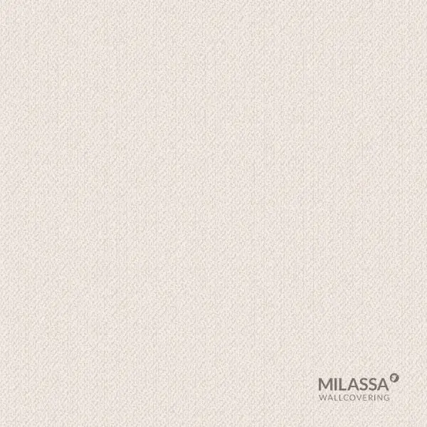 Обои Milassa Swan SW8, 002