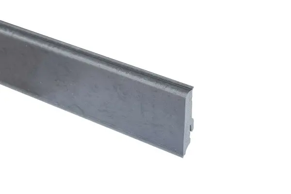 Плинтус из композита Neuhofer Holz K0210L 715459 (59х17х2400)
