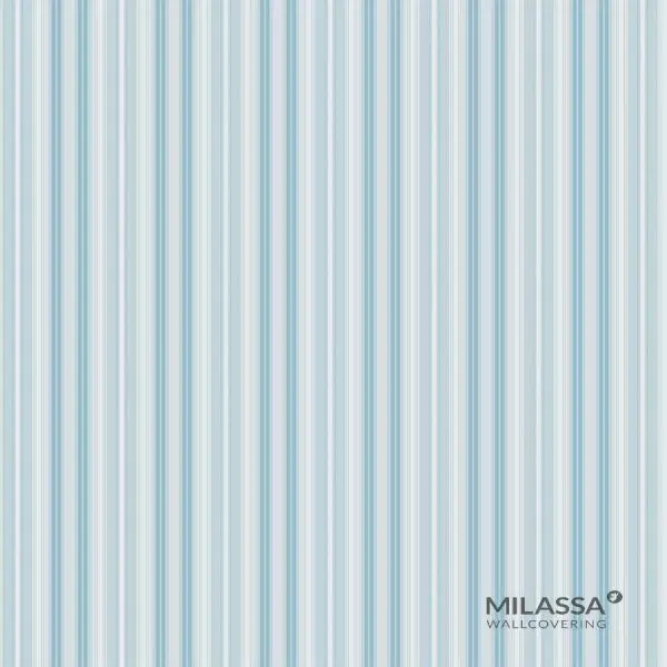 Обои Milassa Joli6, 006
