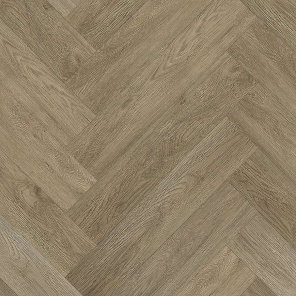 Кварц-виниловая плитка Fargo Parquet 4мм 33-18002-1 Дуб Классик (Градиент)