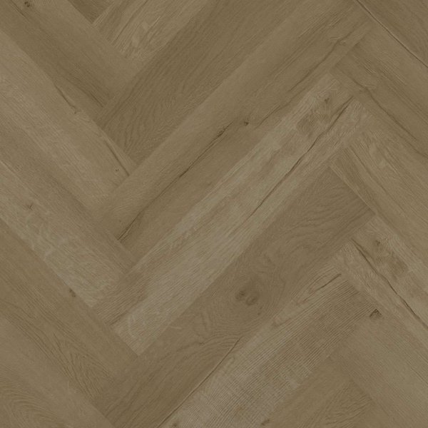 Кварц-виниловая плитка Fargo Parquet 4мм 33-81996-10 Дуб Марракеш (Градиент)